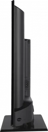 Toshiba 32QV3F63DA