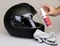 Dr. Wack S100 Visier- und Helmreiniger Set 100ml Vorschaubild
