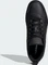 adidas Courtwave core black (Herren) Vorschaubild