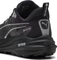 Puma Voyage Nitro 4 GTX puma black/puma silver (Herren) Vorschaubild