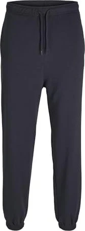 Jack & Jones Regular Fit Trainingshose (Herren)