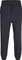 Jack & Jones Regular Fit Trainingshose (Herren) Vorschaubild