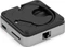 OWC USB-C Travel Dock E, USB-C 3.0 [Stecker] Vorschaubild