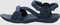 Jack Wolfskin Lakewood Ride ocean wave (Damen) Vorschaubild