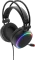 Genesis Neon 613 G2 schwarz Vorschaubild