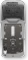 eQ-3 HomeMatic IP Türschlossantrieb Pro, weiß Vorschaubild