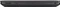ASUS ROG GL550JK-CN390H, schwarz, Core i7-4700HQ, 8GB RAM, 1TB HDD, GeForce GTX 850M, DE Vorschaubild