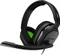 Astro Gaming A10 Headset grau/grün Vorschaubild