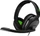 Astro Gaming A10 Headset grau/grün