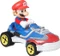 Mattel Hot Wheels Mario Kart Die-Cast-Charaktere Vorschaubild
