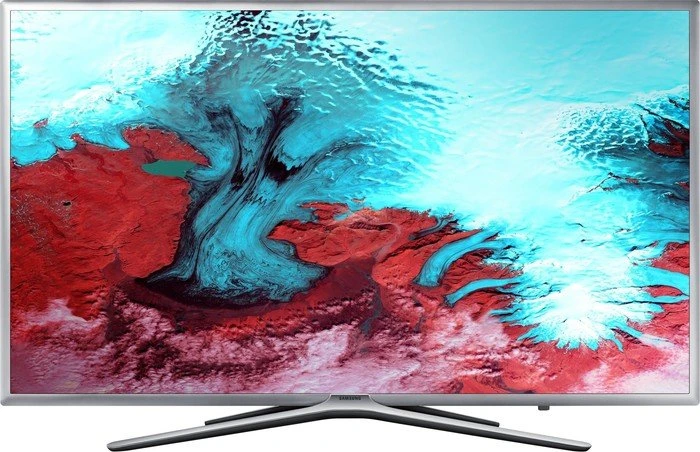 Samsung UE55K5650