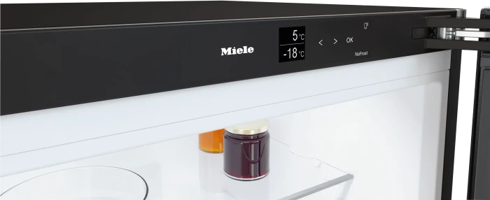 Miele KFN 4795 AD (12430860) – Bild 4 von 6