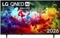 LG QNED AI QNED7EB3 Vorschaubild