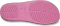 Crocs Getaway Strappy quiet rose (Damen) Vorschaubild
