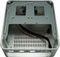 Nanum SE-W80, silber, Mini-ITX Vorschaubild
