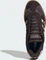 adidas VL Court Bold aurora coffee/crystal linen/matte gold (Damen) Vorschaubild