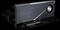 GIGABYTE AORUS RAID SSD 2TB, Add-In Card / PCIe 3.0 x8 Vorschaubild