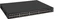 HPE FlexNetwork 5140 EI 48G Rackmount Gigabit Managed Switch, 50x RJ-45, 2x SFP+, 370W PoE+ Vorschaubild