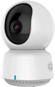 Aqara Camera E1