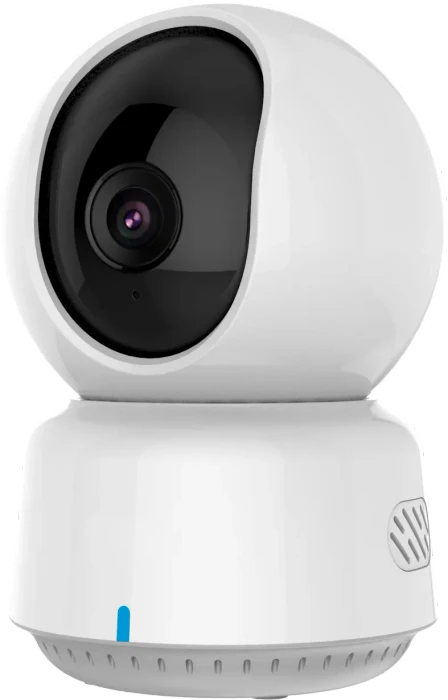 Aqara Camera E1