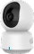 Aqara Camera E1 Vorschaubild