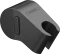Hansgrohe WallStoris Push-Handbrausehalterung Vorschaubild