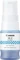 Canon Tinte GI-45C/GI-55C cyan Vorschaubild