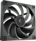 DeepCool FD14, schwarz, 140mm Vorschaubild
