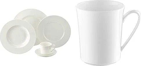 Rosenthal Jade