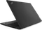 Lenovo ThinkPad P16s G1 (AMD), schwarz, Ryzen 5 PRO 6650U, 16GB RAM, 512GB SSD, DE Vorschaubild