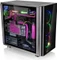 Thermaltake View 31 TG RGB, Glasfenster Vorschaubild