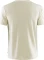 Fjällräven 1960 Logo Funktionsshirt kurzarm chalk white (Herren) Vorschaubild
