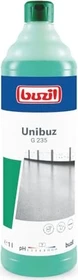 Buzil Unibuz G 235 Wischpflege, 1l