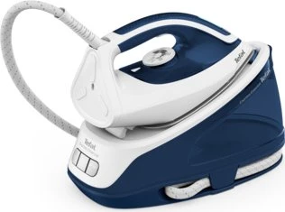 Tefal SV6116 Express Essential Dampfbügelstation