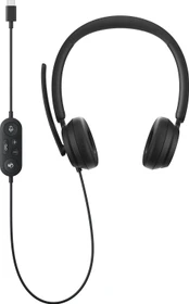 Microsoft Modern USB-C Headset