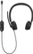 Microsoft Modern USB-C Headset Vorschaubild