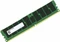Mushkin Proline RDIMM 8GB, DDR4-2666, CL19-19-19-43, 1RX8, reg ECC Vorschaubild