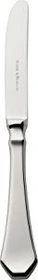 Robbe & Berking Baltic Edelstahl 18/8 Kuchenmesser