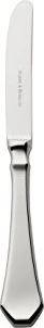 Robbe & Berking Baltic 18/8 Edelstahl