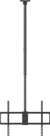 Reflecta Pallas 100-8060T