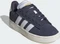 adidas Grand Court Alpha shadow navy/cloud white/gold metallic (Damen) Vorschaubild