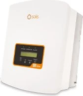 Solis S6-GR1P2K-M
