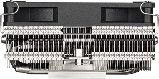 SilverStone Hydrogon H90 ARGB