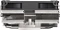 SilverStone Hydrogon H90 ARGB Vorschaubild
