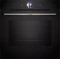 Bosch Serie 8 HMG776NB1 Backofen mit Mikrowelle Vorschaubild