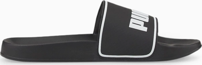 Puma Leadcat 2.0 puma black/puma white
