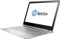 HP Spectre 13-v103ng, Natural Silver, Core i5-7200U, 8GB RAM, 256GB SSD, DE Vorschaubild
