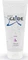 Just Glide Toys Gleitgel Vorschaubild