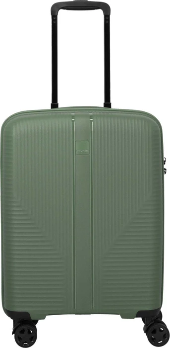 Travelite Air Stripe Trolley S