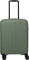 Travelite Air Stripe Trolley S Vorschaubild